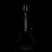 Pre Owned 2020 Rickenbacker 325 C64 Jetglo Electric Guitar With OHSC