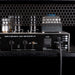 Pre-Owned 1988 Laney AOR Series Pro-Tube Head And 2 X 12 Cabinets