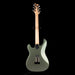 Used PRS Silver Sky Green Orion with Gig Bag - Serial # 0306277