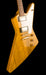 Pre Owned 2017 Hamer 2017 Standard Korina with OHSC