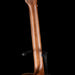 Martin Custom Shop Special Edition 000-18 Black Walnut with Case