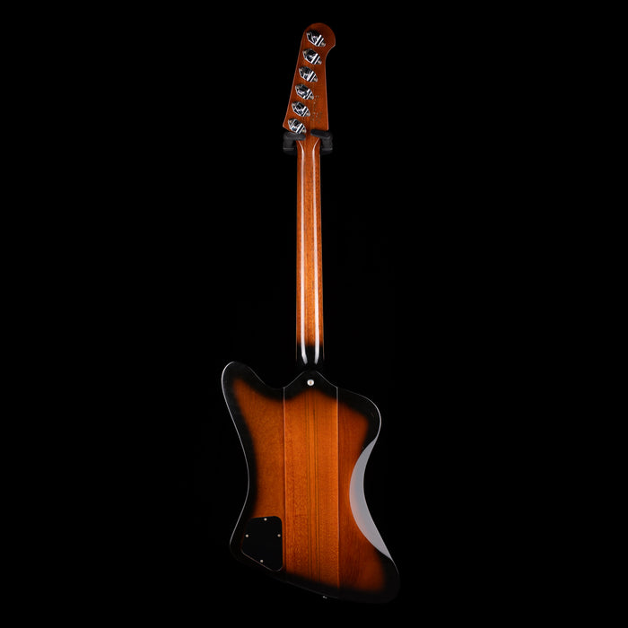 Pre Owned 1997 Gibson Firebird With OHSC
