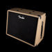 Pre Owned Fender Acoustasonic Ultra Light Guitar Amp Head With 2x8" Ultra Light Cabinet