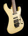 Pre Owned '90s Charvel 375 Deluxe Desert Crackle With HSC