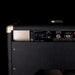 Vintage 1979 Music Man Sixty Five 115 1x15" Guitar Amp Combo