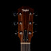 Pre Owned 2023 Taylor 214ce Acoustic Electric Guitar With Soft Shell Case