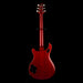 PRS Core McCarty 594 10 Top McCarty Tobacco Sunburst with Case