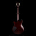 Pre Owned Yamaha Revstar Standard RSS 2T Swift Blue With OHSC
