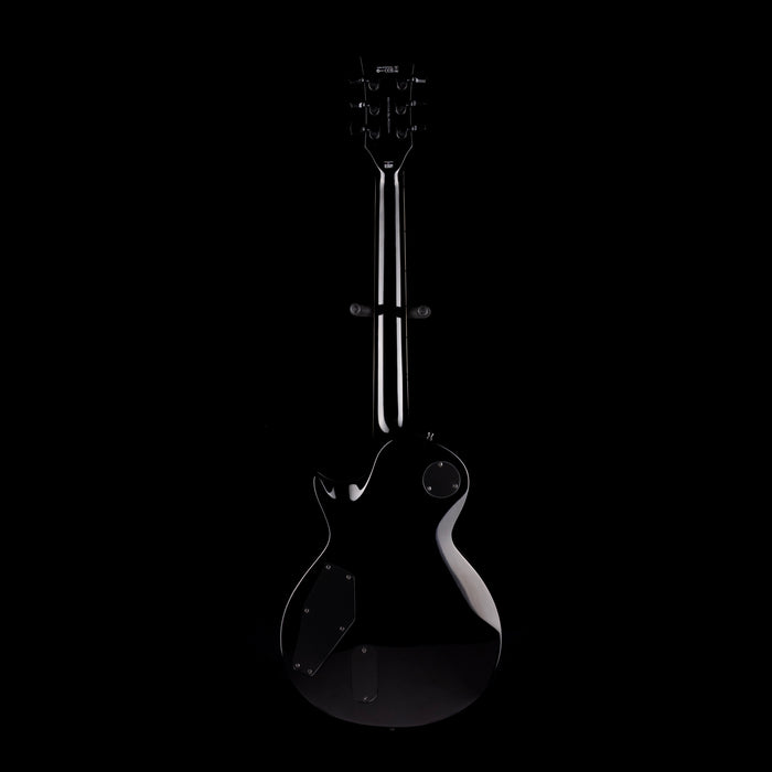 Used ESP EC-1000 Eclipse Black With OHSC