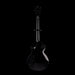 Used ESP EC-1000 Eclipse Black With OHSC