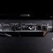 Used Fender Tone Master Princeton Reverb Guitar Amp Combo
