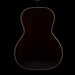 Pre Owned Gibson L-00 Original Sunburst Acoustic Guitar With OHSC