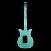 Pre Owned Danelectro 59XT Seafoam Green with Trem With Gig Bag