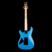 Pre Owned 2023 PRS Fiore Larkspur With Gig Bag