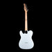 Used Sire Larry Carlton T3 Sonic Blue Electric Guitar