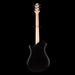 Pre Owned Relish Mary Tineo Eucalyptus With OHSC
