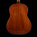 Taylor Gold Label 517e Shaded Edgeburst Acoustic Electric Guitar with Case