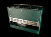 Carr Amps Bel-Ray 1x12" Custom Color Green Guitar Amp Combo