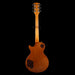 Pre Owned 1981 Gibson Les Paul Standard Natural With Case