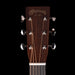 Martin D-16E Rosewood Natural Acoustic Electric Guitar With Soft Case