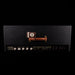Magnatone Special Edition Twilighter Stereo 2x12" Blackout Guitar Amp Combo