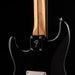 Used 2020 Fender Player Stratocaster Black