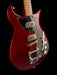 Pre Owned Gretsch G5135CVT Electromatic Corvette With Bigsby Cherry Stain