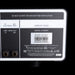 Pre Owned Universal Audio OX Amp Top Box Speaker Simulator With Adapter - 2
