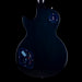 Pre-Owned 2007 Gibson Les Paul Robot Guitar Limited Edition 1st Run Blue Silver Burst With OHSC