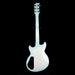 Reverend Sensei H90 Chronic Blue Burst with Case
