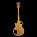 Used 2024 Gibson Les Paul Special TV Yellow With OHSC