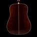 Pre-Owned 2023 Martin D-28 Authentic 1937 Aged Natural With OHSC