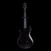 Pre-Owned PRS Private Stock McCarty 594 Quilted Maple Replicant Purple Vampire With OHSC
