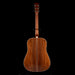 Martin Custom Shop D-28 Guatemalan Rosewood