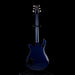 Pre-Owned 2024 PRS S2 McCarty 594 Lake Blue With Gig Bag