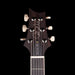 PRS Select Wood Library McCarty 594 Tremolo 10 Top Laguna with Case