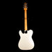 Pre-Owned 2025 Shabat Lion Special - Vintage White With OHSC