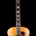 Vintage 1987 Guild JF65-12 Blonde 12-String Acoustic Guitar With OHSC