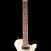 Pre-Owned 2012 Duesenberg Starplayer TV Gold Sparkle with OHSC