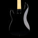 Fender Custom Shop 1962 Precision Bass Closet Classic Black With Case