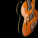 Pre-Owned 2011 Duesenberg Imperial - Light Orange