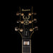 Pre-Owned 1986 Ibanez Artist AS-200 Sunburst with OHSC