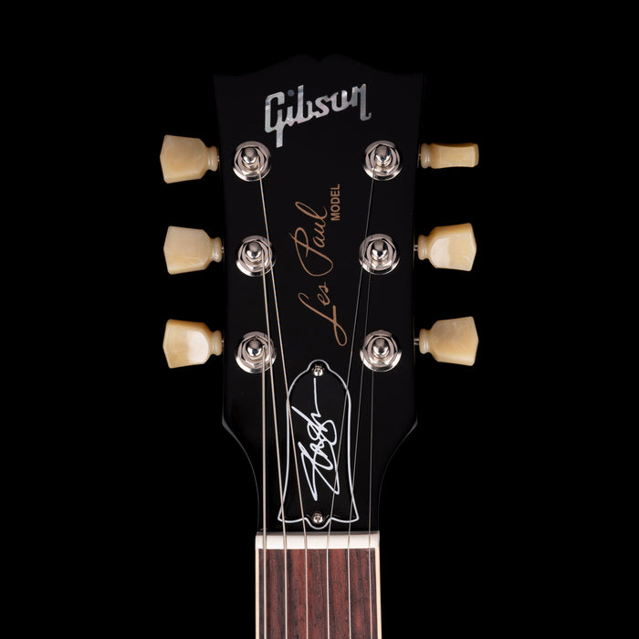 Gibson Slash Les Paul Standard Appetite Burst with Case