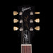 Gibson Slash Les Paul Standard Appetite Burst with Case