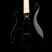 PRS Swamp Ash Special Rosewood Jasper Smokeburst with Gig Bag
