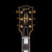 Gibson Custom Shop 1959 ES-355 Reissue VOS Vintage Natural with Case