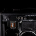 Used Mesa Boogie Fillmore 25 Black Guitar Amp Combo With Footswitch