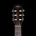 Used 2018 Taylor 314ce-N Natural Acoustic Electric Guitar with OHSC