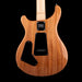 PRS CE 24 Faded Abalone with Gig Bag