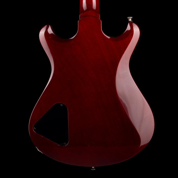 Used Knaggs Keya Sunburst with OHSC
